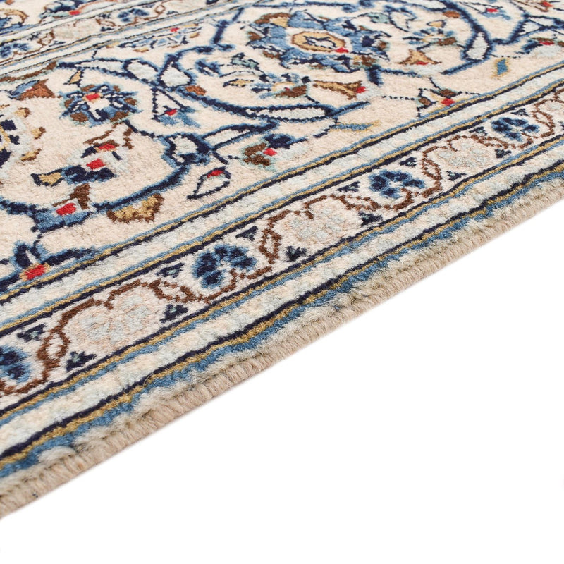 Kashan Teppe 195x300cm - Persisk teppe