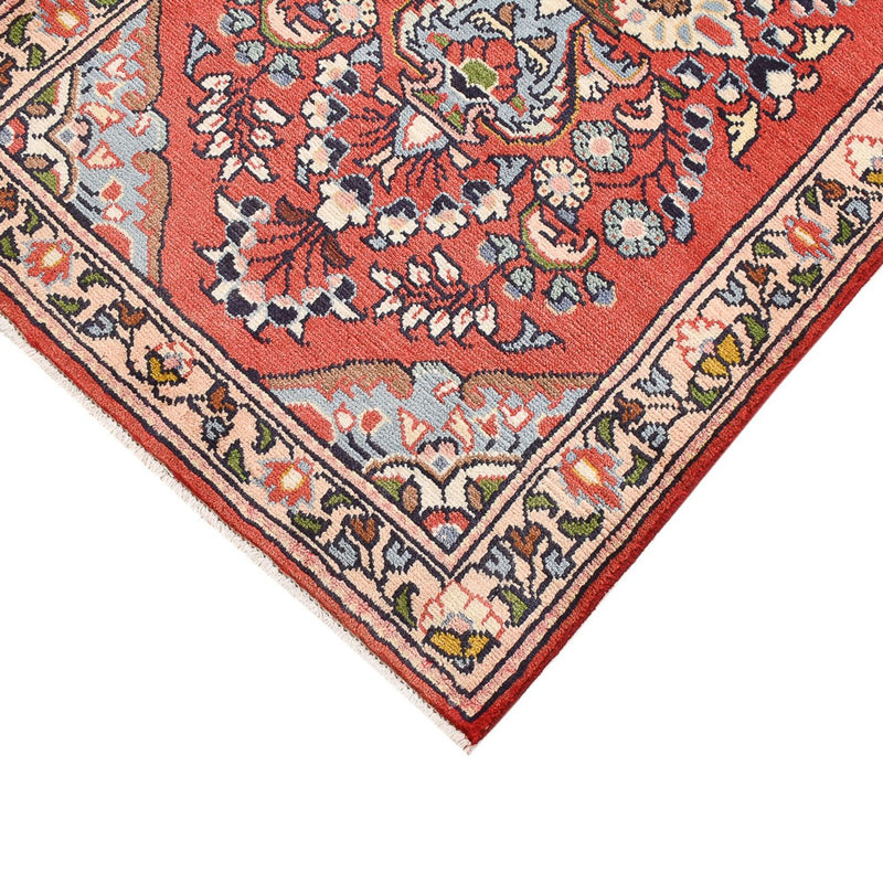 Lilian Teppe 122x75cm - Persisk teppe