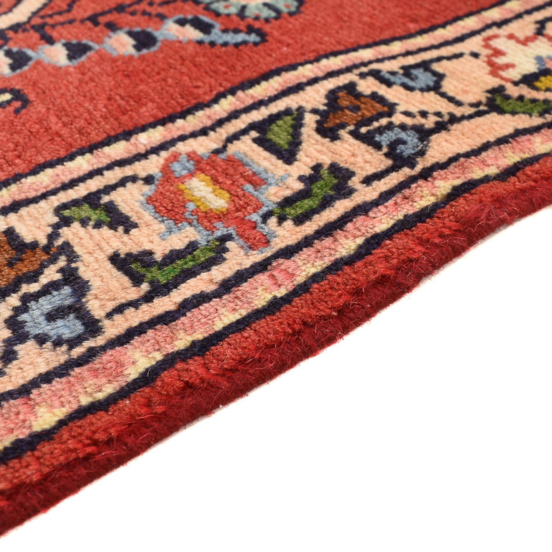 Lilian Teppe 122x75cm - Persisk teppe