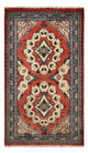 Lilian Teppe 133x80cm - Persisk teppe