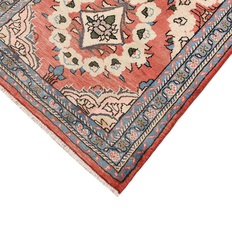 Lilian Teppe 133x80cm - Persisk teppe