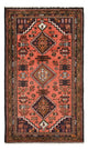 Hamadan Teppe 124x72cm - Persisk teppe