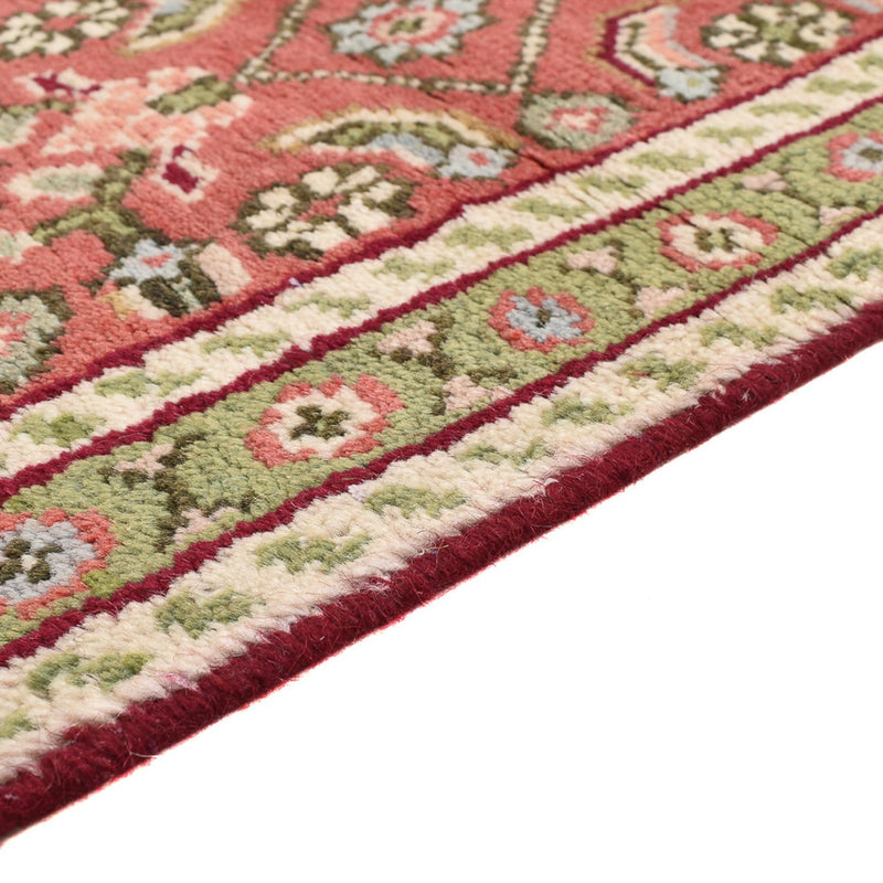 Mahal Teppe 132x70cm - Persisk teppe