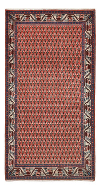 Mir Teppe 71x135cm - Persisk teppe – product image