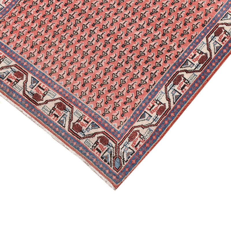 Mir Teppe 71x135cm - Persisk teppe