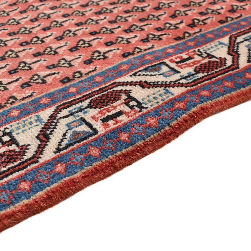 Mir Teppe 71x135cm - Persisk teppe