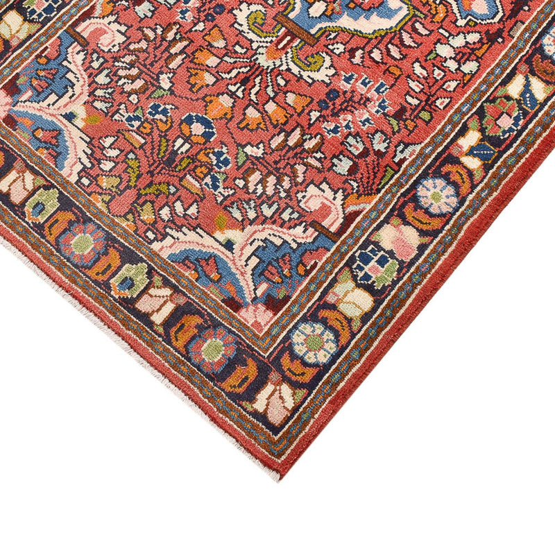 Lilian Teppe 142x76cm - Persisk teppe