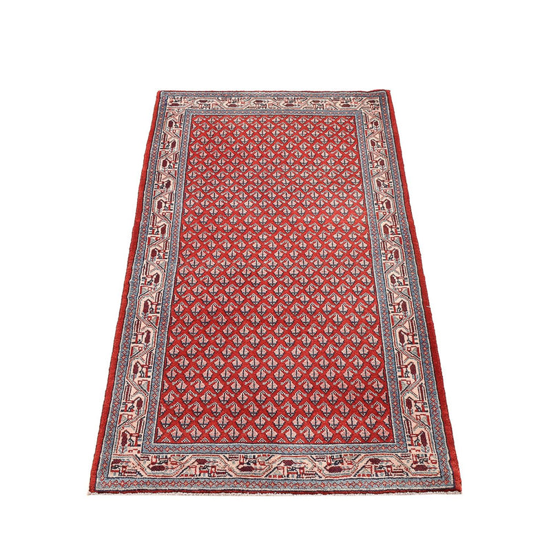 Mir Teppe 66x135cm - Persisk teppe