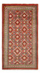 Mahal Teppe 80x123cm - Persisk teppe
