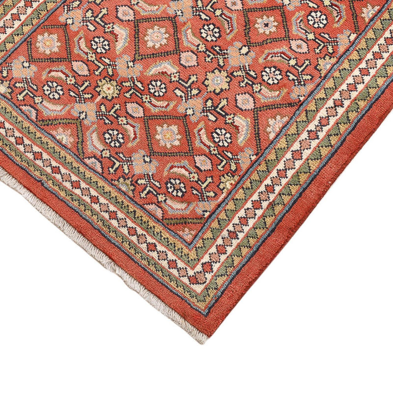 Mahal Teppe 80x123cm - Persisk teppe