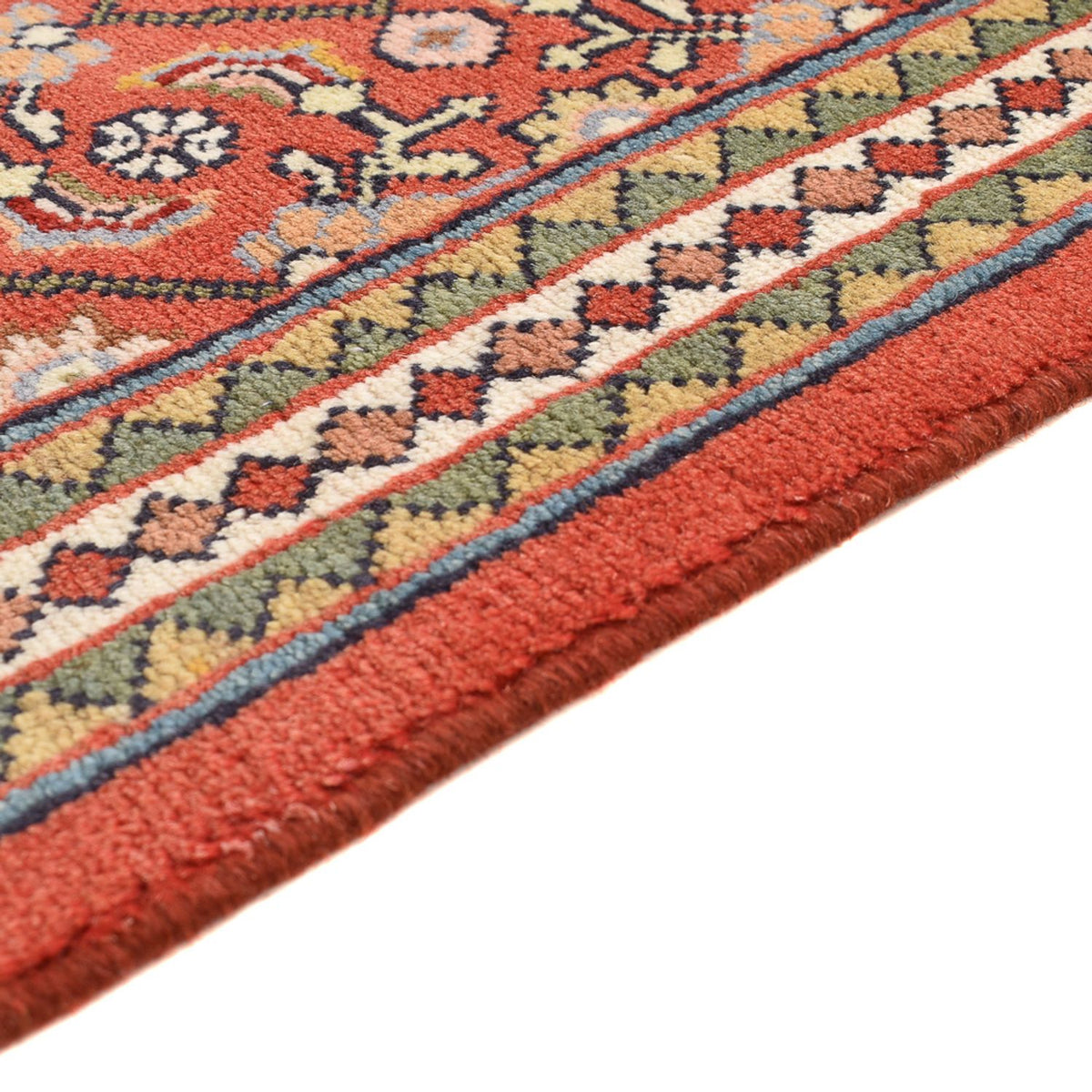 Mahal Teppe 80x123cm - Persisk teppe