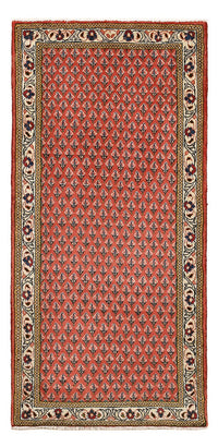 Mir Teppe 130x63cm - Persisk teppe – product image