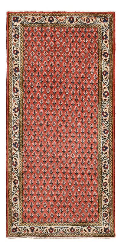 Mir Teppe 63x130cm - Persisk teppe
