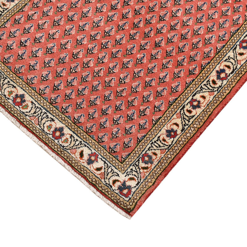 Mir Teppe 130x63cm - Persisk teppe