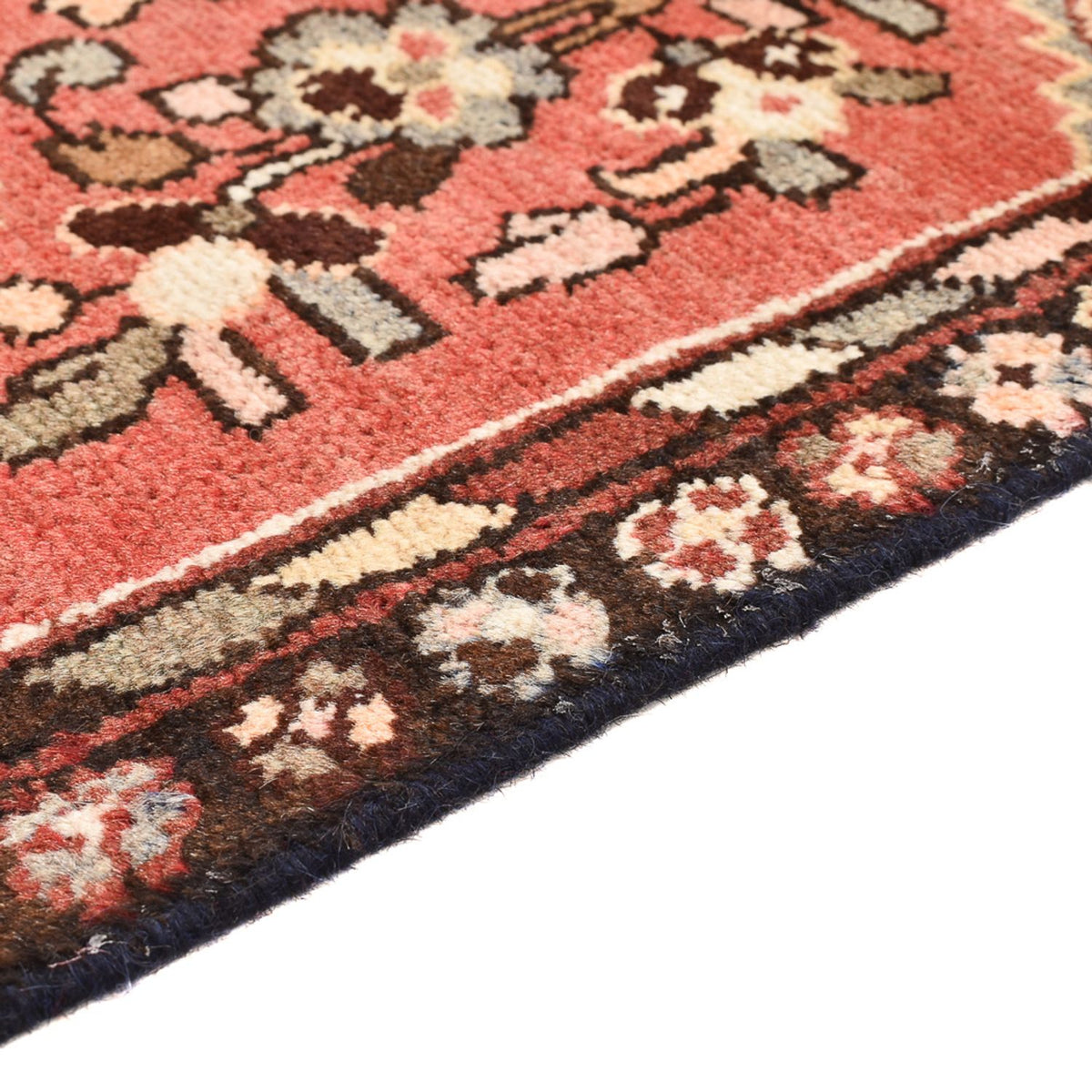 Hamadan Teppe 65x120cm - Persisk teppe