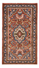 Lilian Teppe 126x71cm - Persisk teppe
