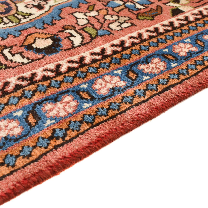 Lilian Teppe 126x71cm - Persisk teppe