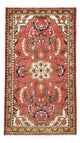 Lilian Teppe 132x75cm - Persisk teppe