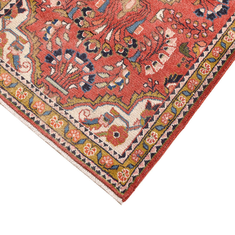 Lilian Teppe 132x75cm - Persisk teppe
