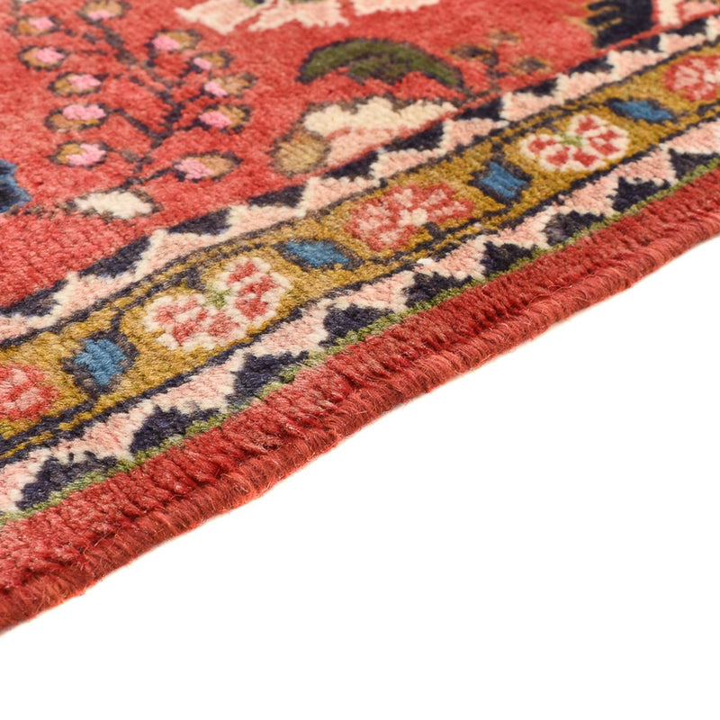 Lilian Teppe 132x75cm - Persisk teppe