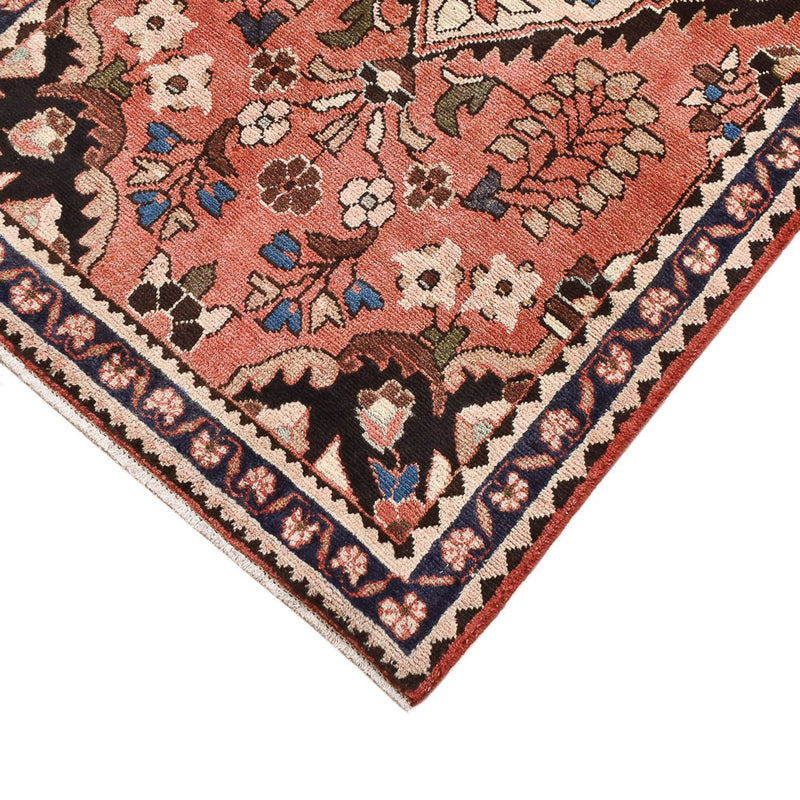 Lilian Teppe 153x79cm - Persisk teppe
