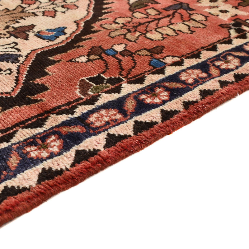 Lilian Teppe 153x79cm - Persisk teppe