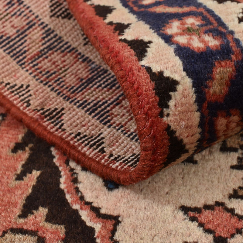 Lilian Teppe 153x79cm - Persisk teppe
