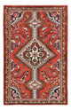 Lilian Teppe 107x76cm - Persisk teppe