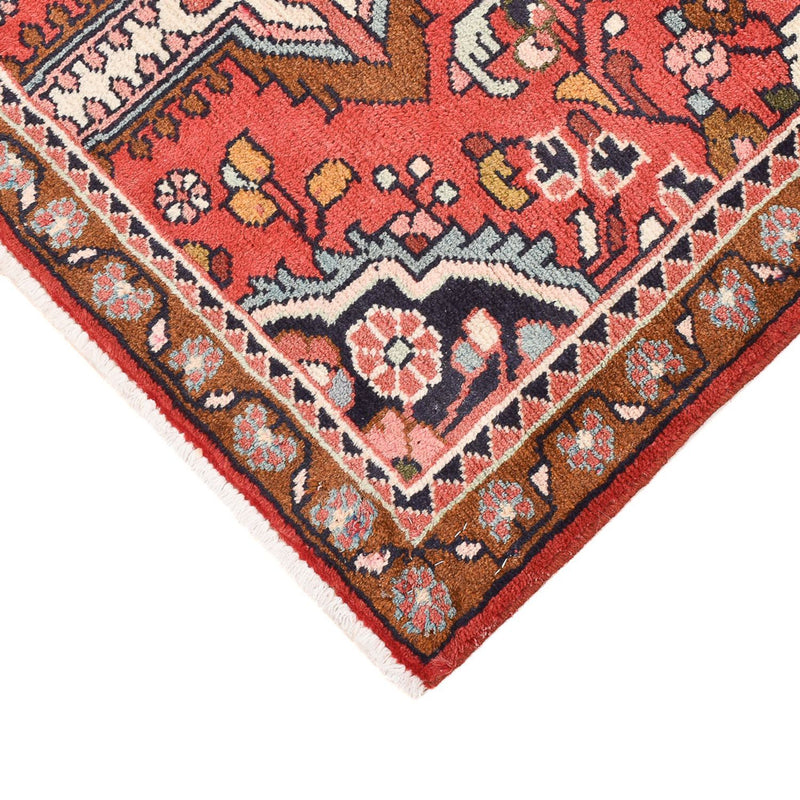 Lilian Teppe 107x76cm - Persisk teppe