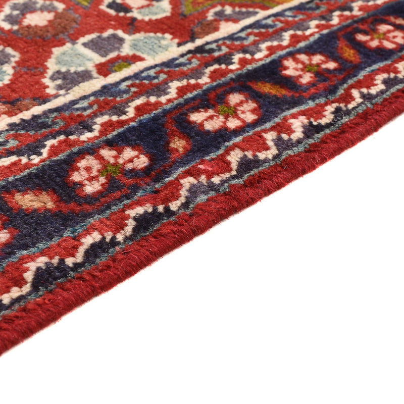 Lilian Teppe 128x68cm - Persisk teppe