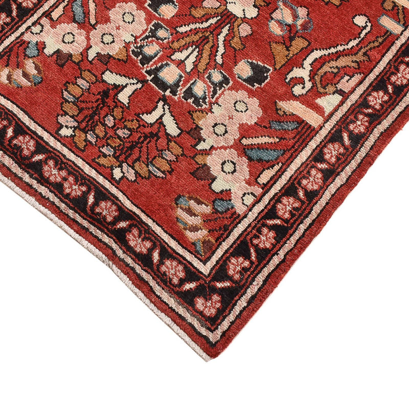 Lilian Teppe 150x73cm - Persisk teppe