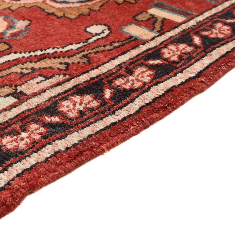 Lilian Teppe 150x73cm - Persisk teppe
