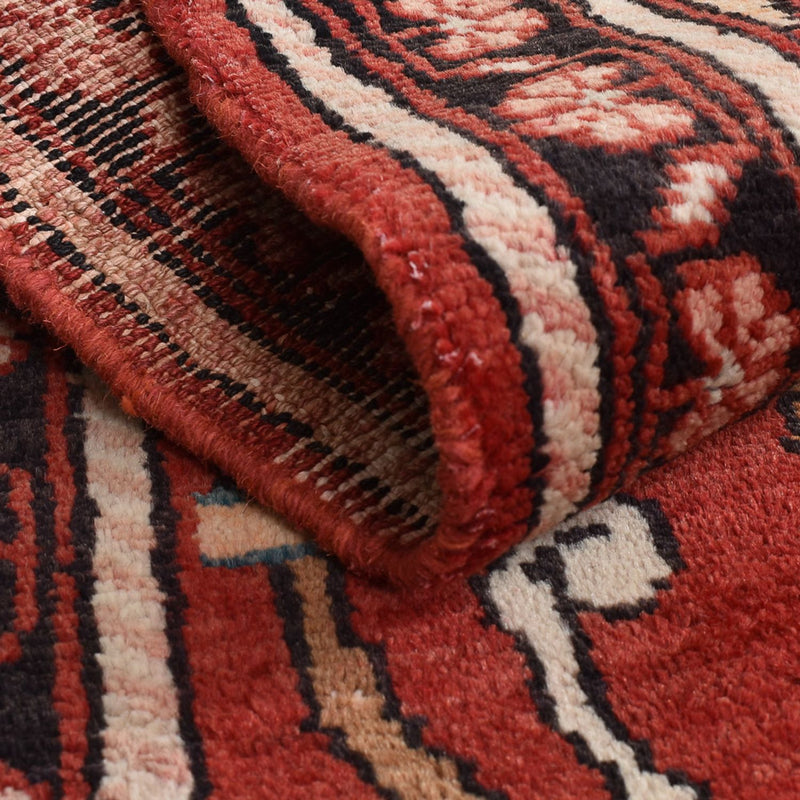 Lilian Teppe 150x73cm - Persisk teppe
