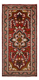 Lilian Teppe 128x60cm - Persisk teppe