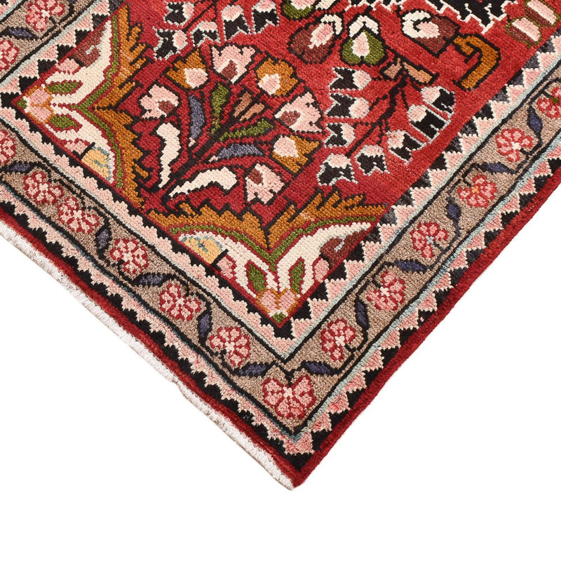 Lilian Teppe 128x60cm - Persisk teppe