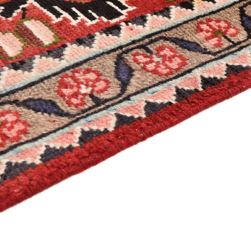 Lilian Teppe 128x60cm - Persisk teppe