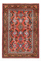 Lilian Teppe 107x70cm - Persisk teppe