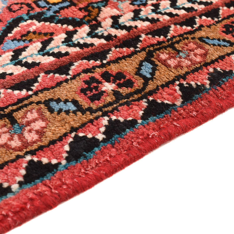 Lilian Teppe 107x70cm - Persisk teppe