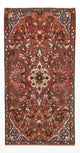 Mehraban Teppe 153x75cm - Persisk teppe