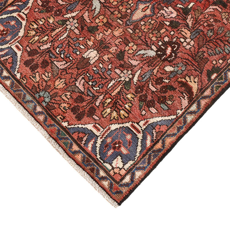 Mehraban Teppe 153x75cm - Persisk teppe