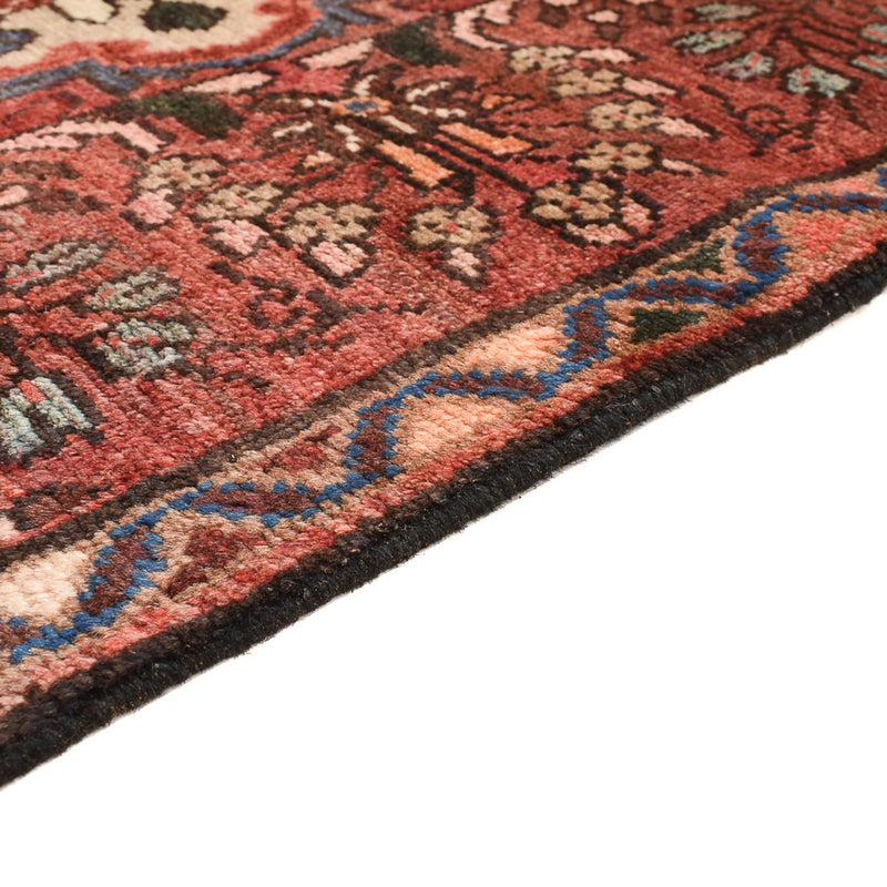 Mehraban Teppe 153x75cm - Persisk teppe