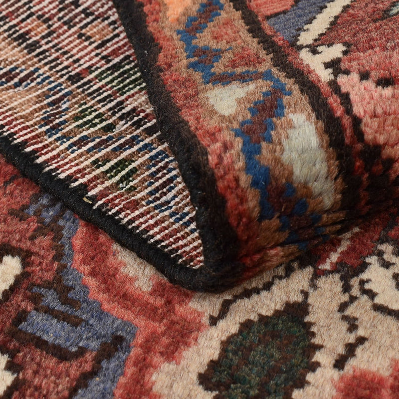 Mehraban Teppe 153x75cm - Persisk teppe