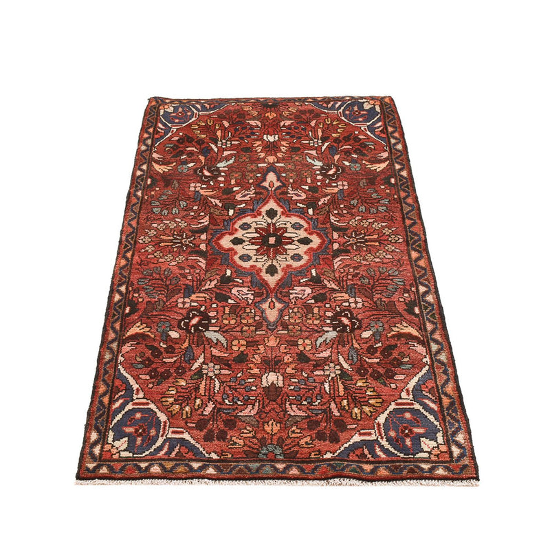 Mehraban Teppe 153x75cm - Persisk teppe