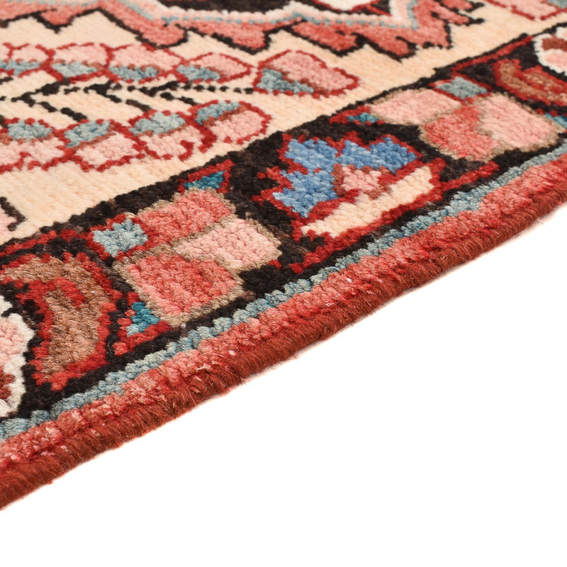 Lilian Teppe 139x71cm - Persisk teppe