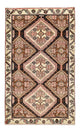 Hamadan Teppe 120x70cm - Persisk teppe