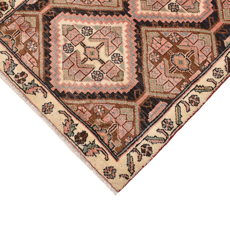 Hamadan Teppe 120x70cm - Persisk teppe