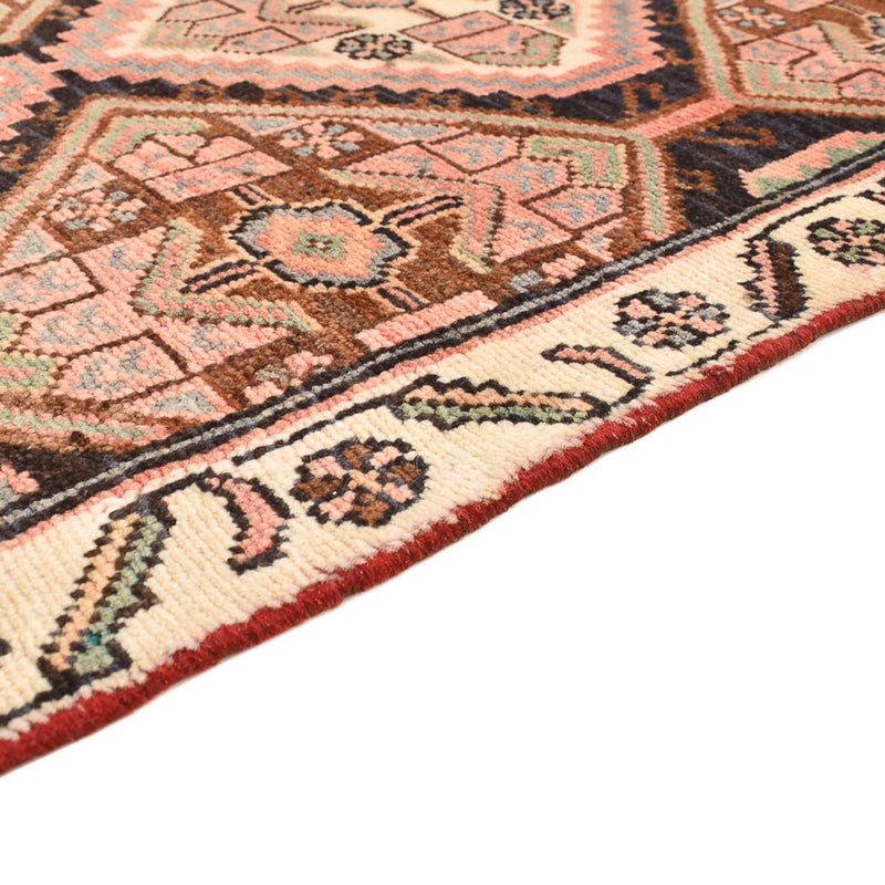 Hamadan Teppe 120x70cm - Persisk teppe