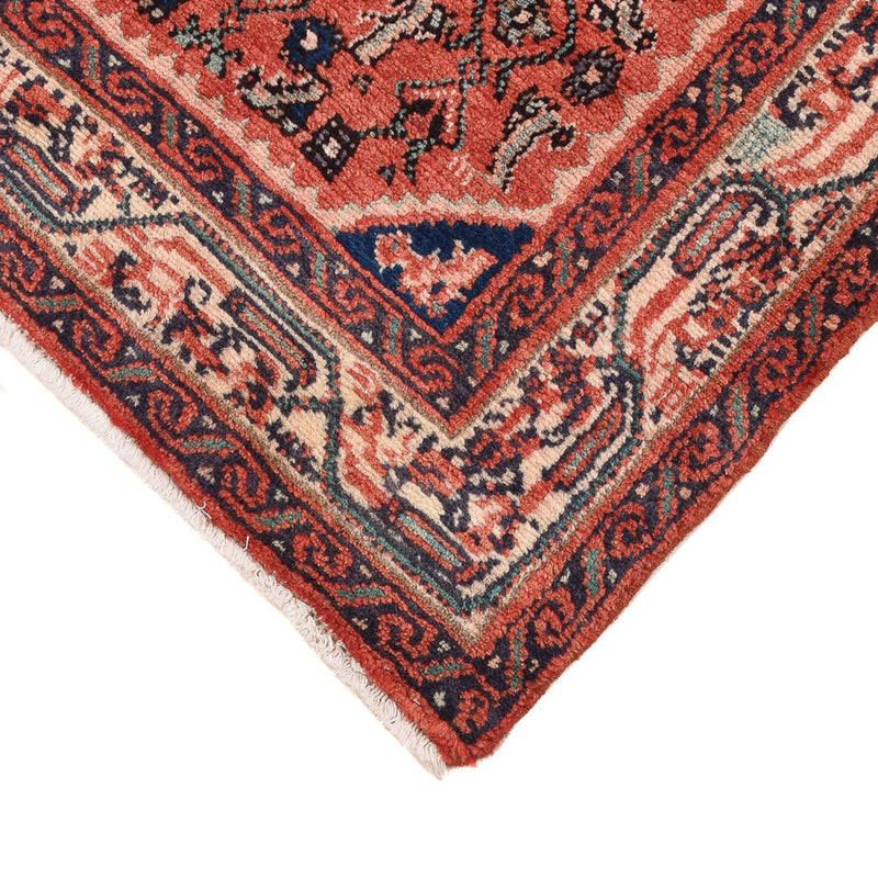 Hamadan Teppe 102x75cm - Persisk teppe