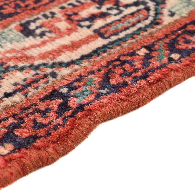 Hamadan Teppe 102x75cm - Persisk teppe