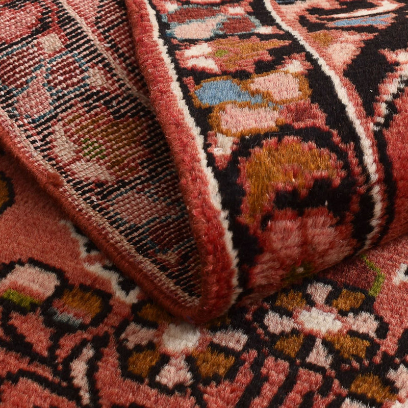 Lilian Teppe 127x72cm - Persisk teppe